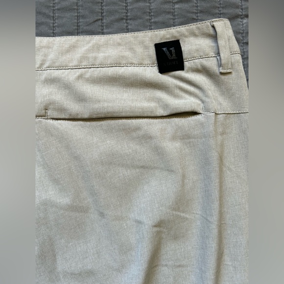 Vuori Meta pants - Picture 6 of 12